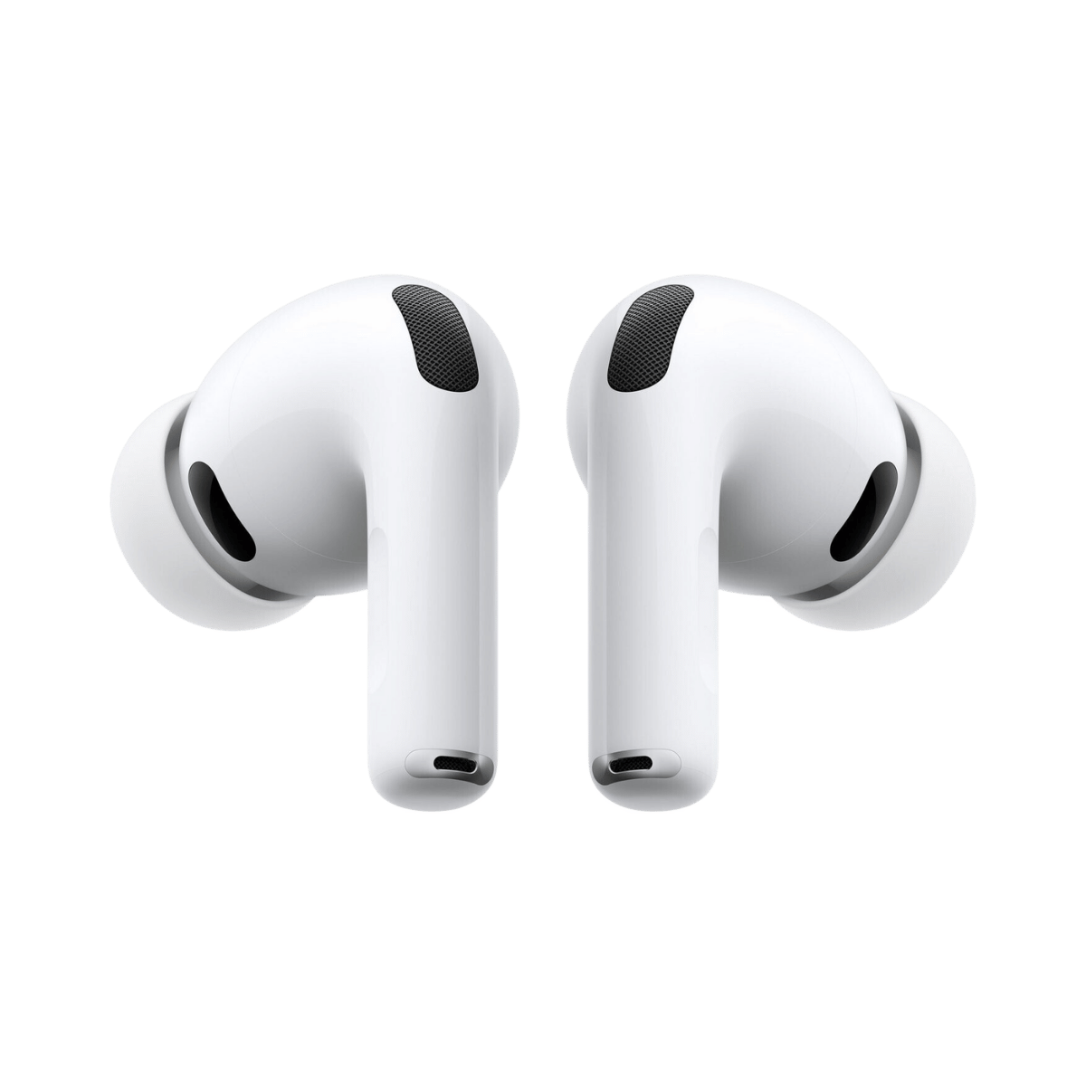 Apple AirPods Pro 3 Gen.
