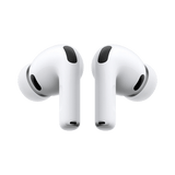 Apple AirPods Pro 3 Gen.