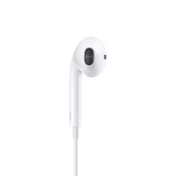 Apple EarPods mit Fernbedienung und Mikrofon (3,5mm Klinke)