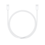 Apple USB-C auf USB-C 1m Kabel - Geflochten/Woven