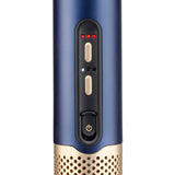 BaByliss Air Wand Multistyler 3in1 navy-blau, gold