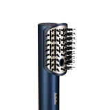 BaByliss Air Wand Multistyler 3in1 navy-blau, gold