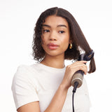 BaByliss Air Wand Multistyler 3in1 navy-blau, gold