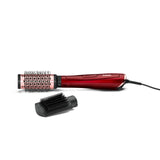 BaByliss Inspired Warmluftbürste