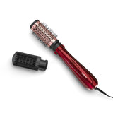 BaByliss Inspired Warmluftbürste