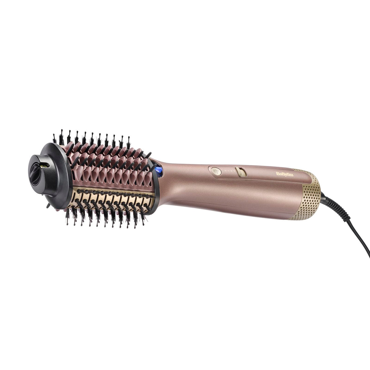 BaByliss Air Volume
