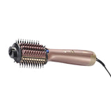 BaByliss Air Volume