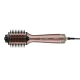 BaByliss Air Volume