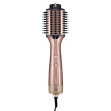 BaByliss Air Volume