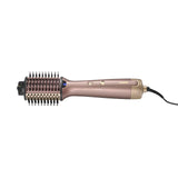 BaByliss Air Volume
