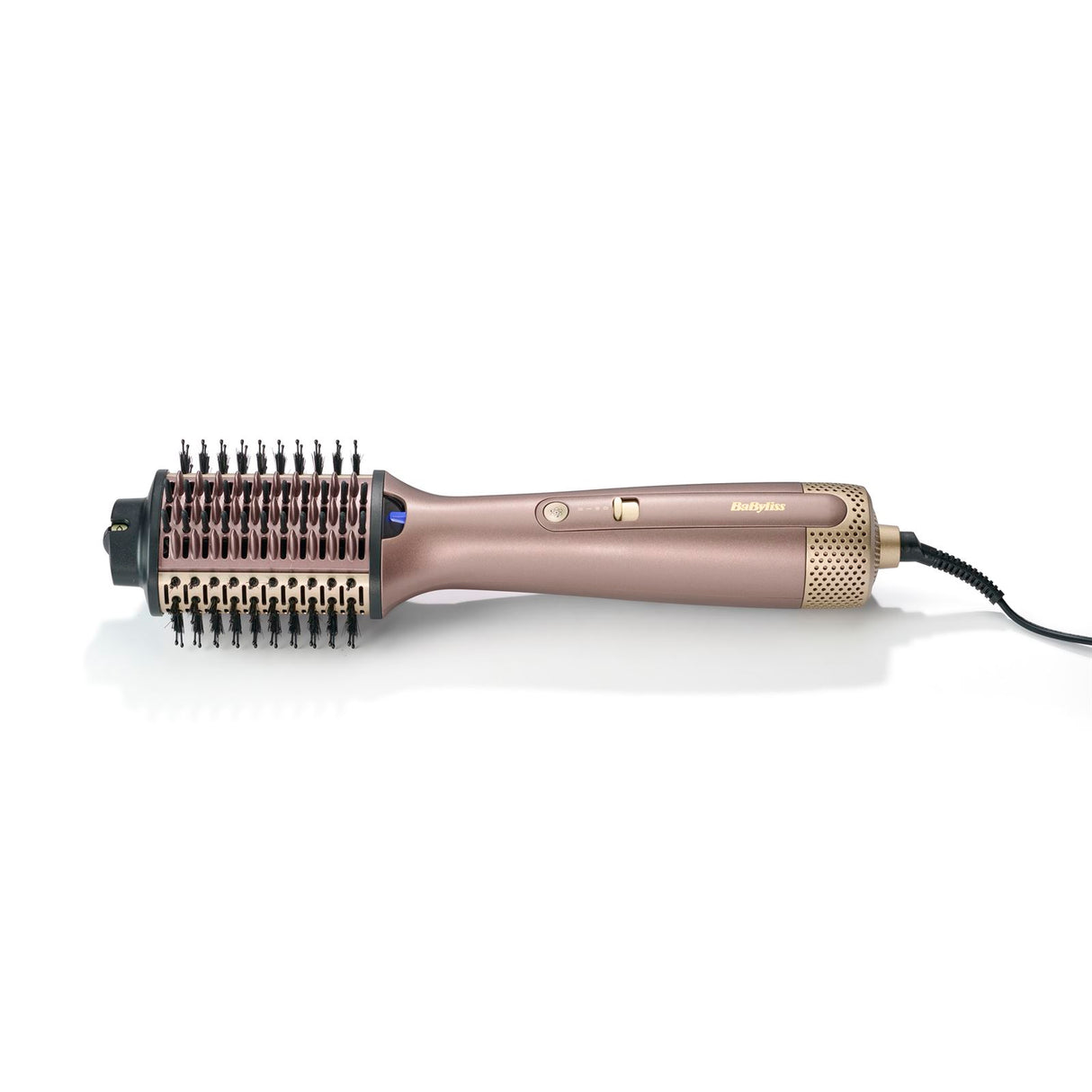 BaByliss Air Volume