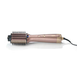 BaByliss Air Volume
