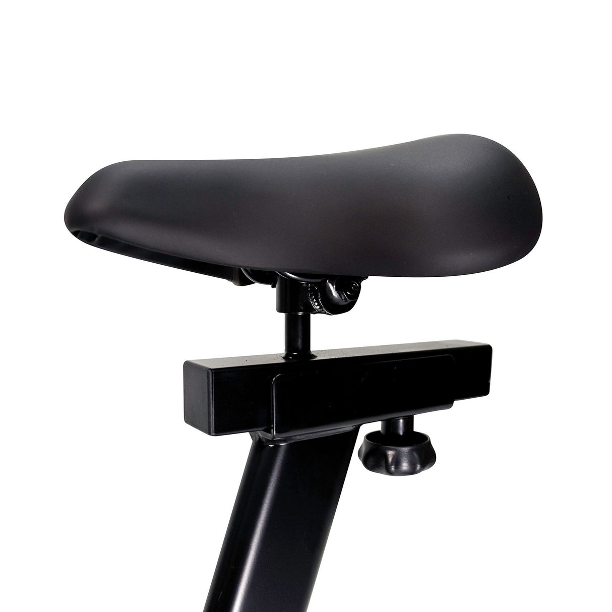 Christopeit Heimtrainer Ergometer AX 4000
