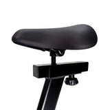 Christopeit Heimtrainer Ergometer AX 4000