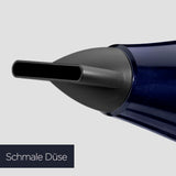 BaByliss Black Onyx Haartrockner