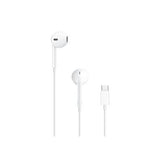 Apple EarPods USB-C