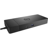 Dell Dockingstation WD19S - USB-C