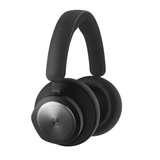 Bang&Olufsen Beoplay Portal - Over-Ear Headphones Black Anthracite