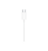 Apple EarPods USB-C