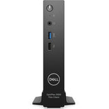 Dell OptiPlex 3000 Thin Client