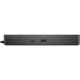 Dell Dockingstation WD19S - USB-C