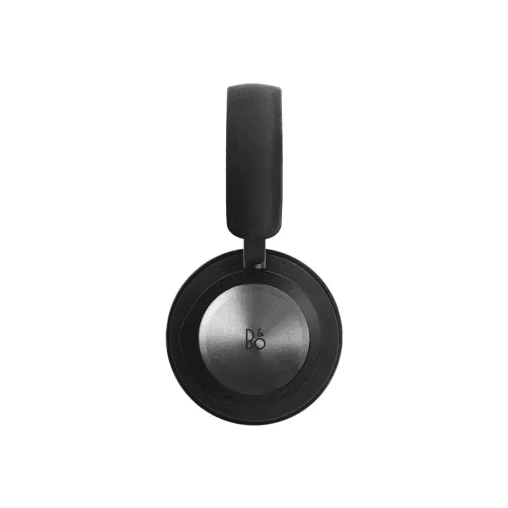 Bang&Olufsen Beoplay Portal - Over-Ear Headphones Black Anthracite