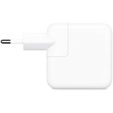 Apple 35W Dual USB-C  Netzteil - 35 Watt