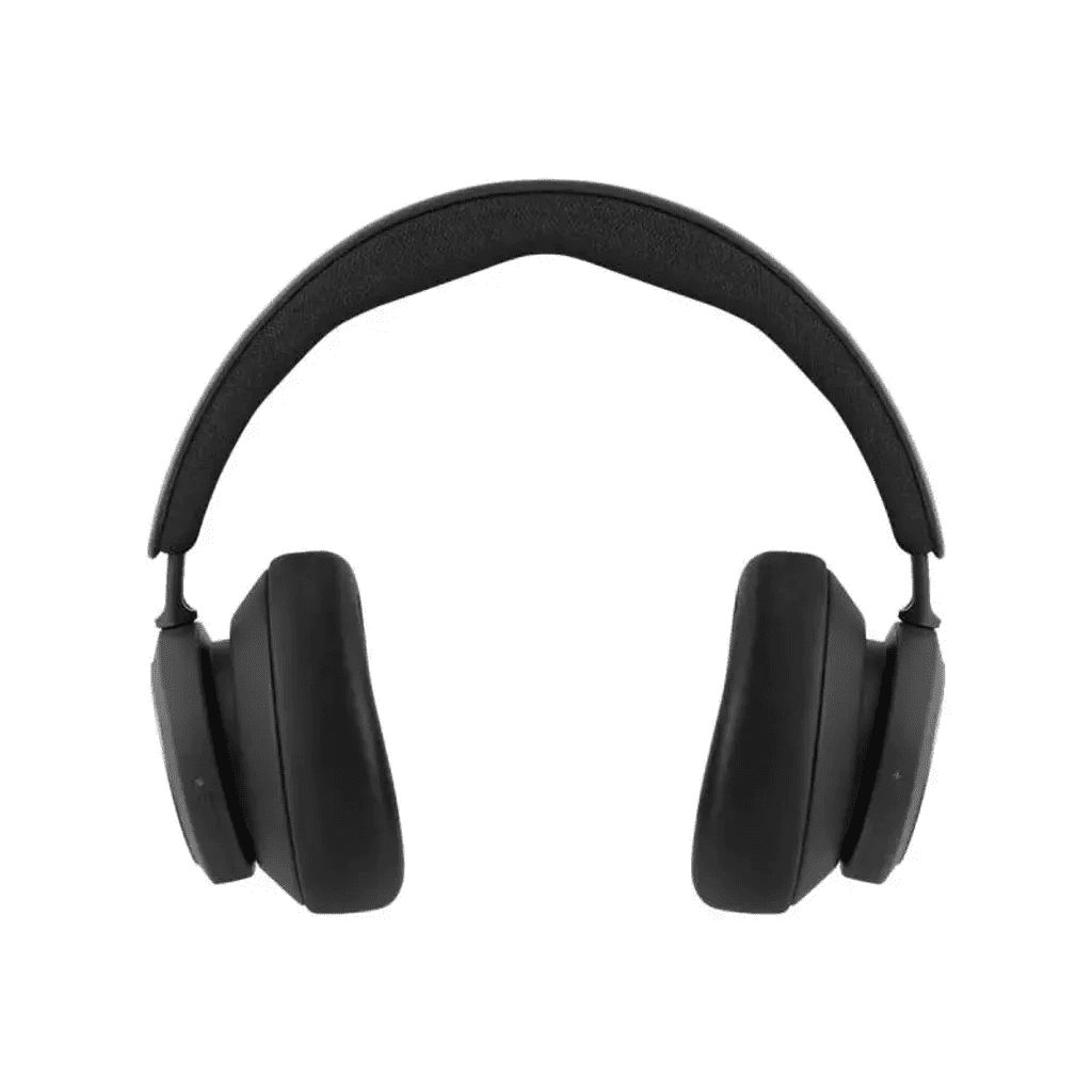 Bang&Olufsen Beoplay Portal - Over-Ear Headphones Black Anthracite