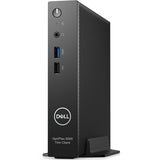 Dell OptiPlex 3000 Thin Client