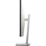 Dell S2721DS - LED-Monitor - 69 cm (27")