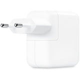 Apple 35W Dual USB-C  Netzteil - 35 Watt