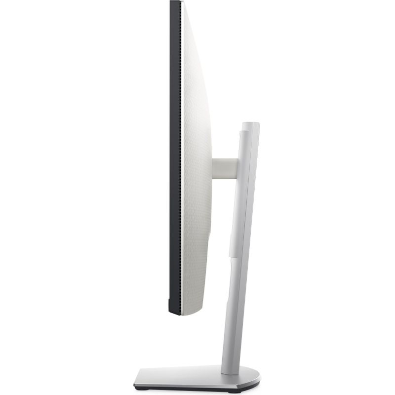 Dell S2721DS - LED-Monitor - 69 cm (27")