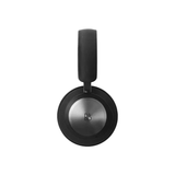 Bang&Olufsen Beoplay Portal - Over-Ear Headphones Black Anthracite