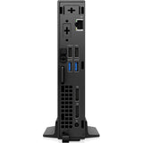 Dell OptiPlex 3000 Thin Client