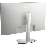 Dell S2721DS - LED-Monitor - 69 cm (27")