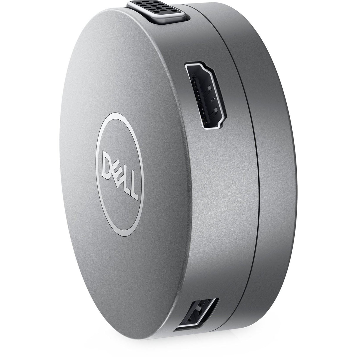 Dell Mobile Adapter DA310 - Dockingstation - USB-C - 470-AEUP