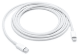 Apple USB-C to Lightning Cable - 2m