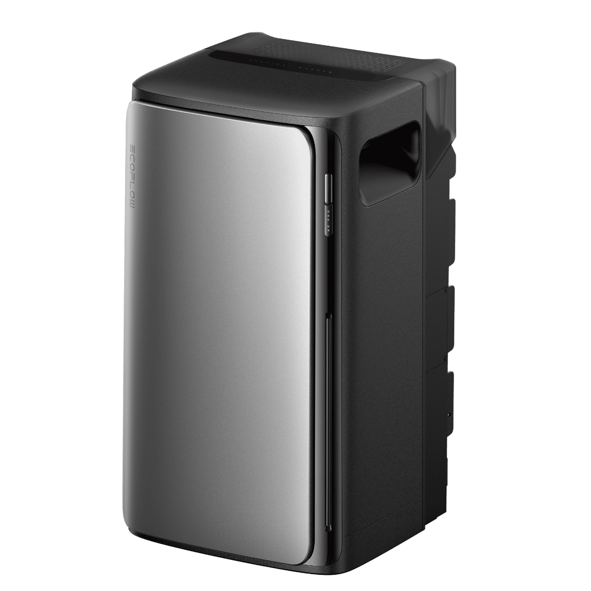 EcoFlow STREAM Bundle 0% MwSt gemäß §12 Abs.3 UStG