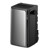EcoFlow STREAM Bundle 0% MwSt gemäß §12 Abs.3 UStG