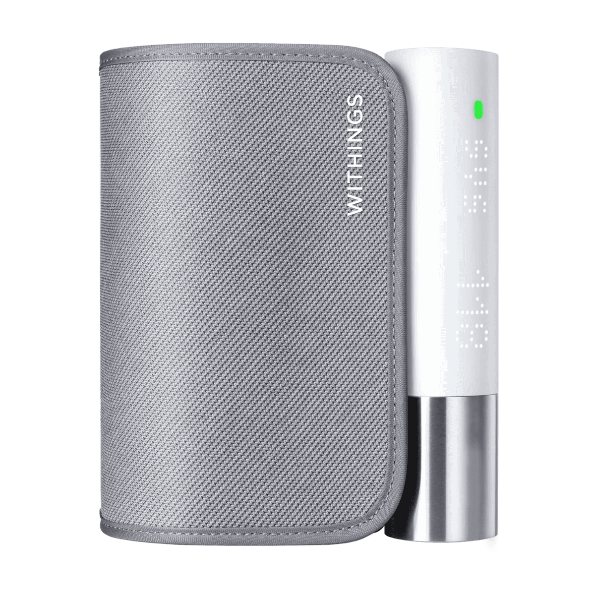 Withings BPM Core