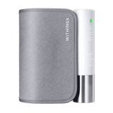 Withings BPM Core