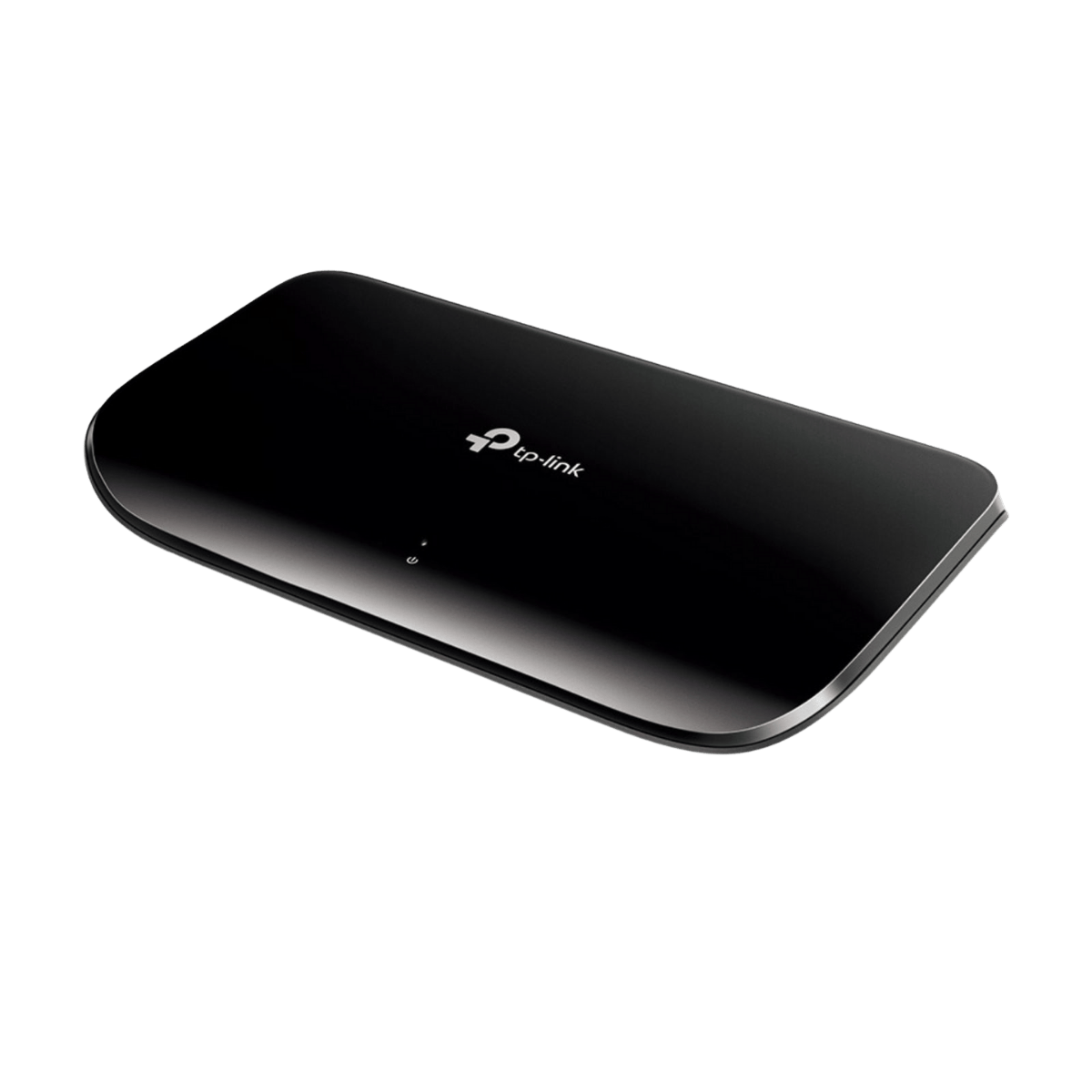 TP-Link TL-SG1008D 8-Port Gigabit Desktop Switch