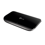 TP-Link TL-SG1008D 8-Port Gigabit Desktop Switch