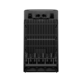 EcoFlow STREAM Ultra-0% MwSt. (gem. � 12 Abs. 3 UStG)