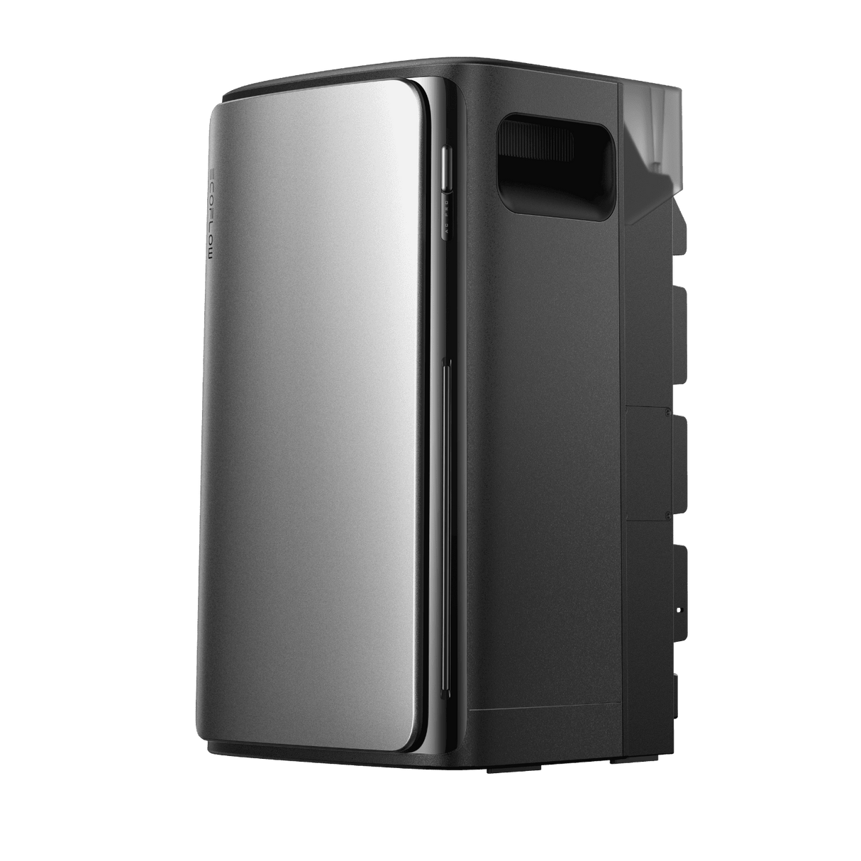 EcoFlow STREAM AC Pro-0% MwSt. (gem. � 12 Abs. 3 UStG)