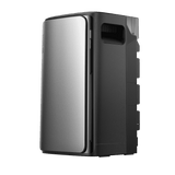 EcoFlow STREAM AC Pro-0% MwSt. (gem. � 12 Abs. 3 UStG)