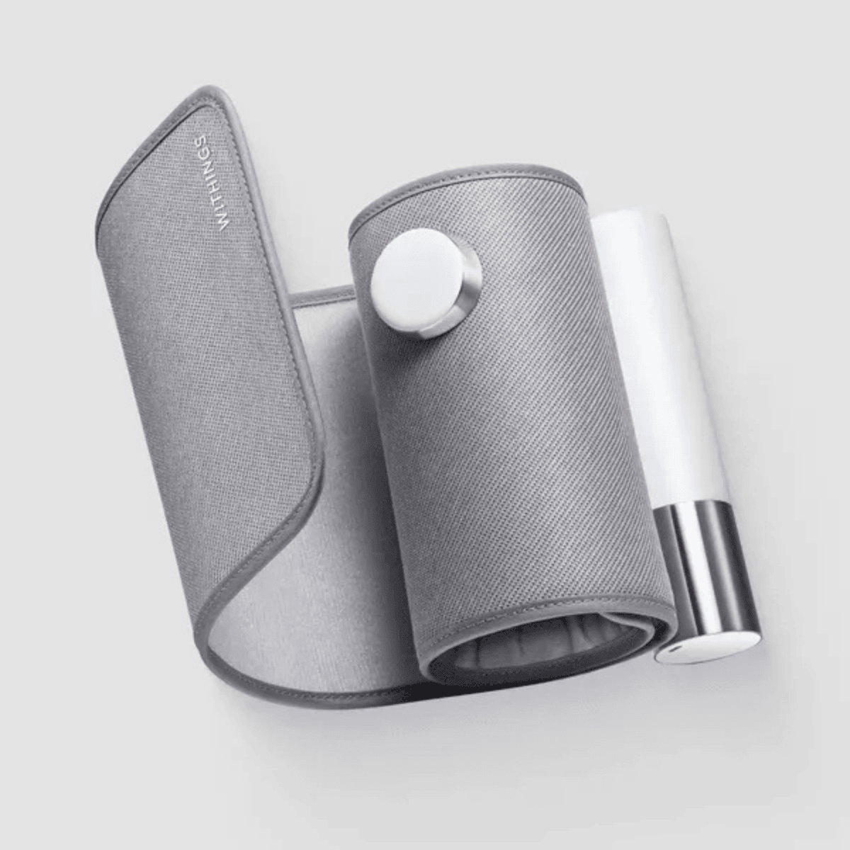 Withings BPM Core
