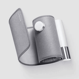 Withings BPM Core