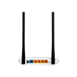 TP-Link TL-WR841N N300 Wi-Fi Router