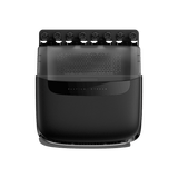 EcoFlow STREAM Ultra-0% MwSt. (gem. � 12 Abs. 3 UStG)